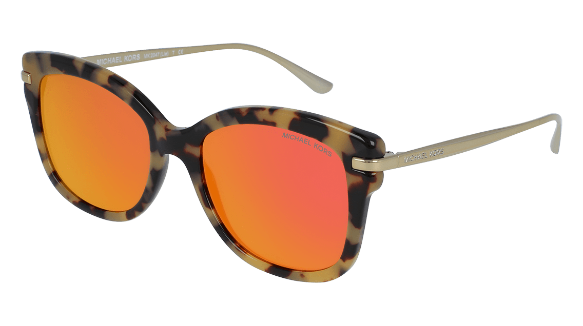 Mk2047 lia store